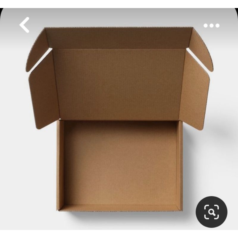 

extra packing aman!!!