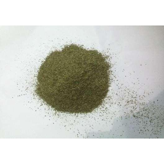 

TERBAIK JAMU BUBUK DAUN DARUJU HERBAL 100 GRAM