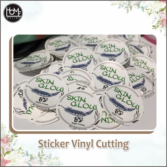 

Cetak Sticker Cutting