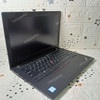 Laptop Murah Lenovo Thinkpad X280 Core i5 Gen 8 Ram 8GB Second Likenew