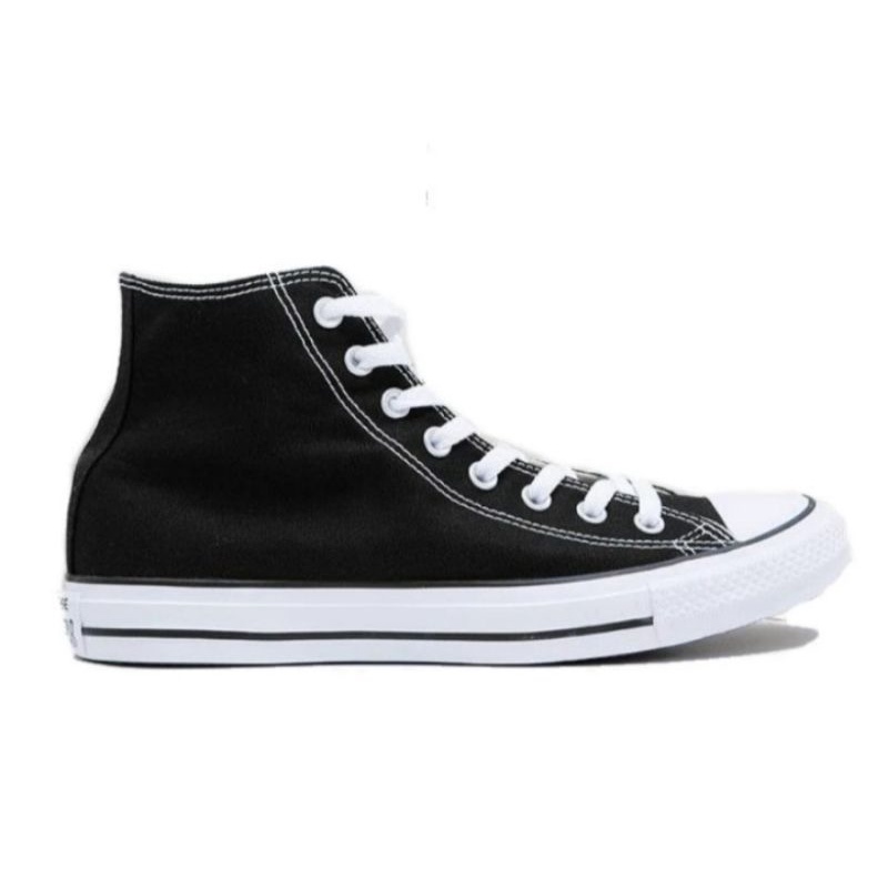 Jual Sepatu Converse Ct All Star Hi M9160c Original Shopee Indonesia