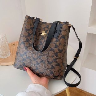 ( 2PC 1KG ) GTBI998880797  New Arrival 2023 !!!  Tas Selempang  Tas Wanita Import  Premium Terbaru