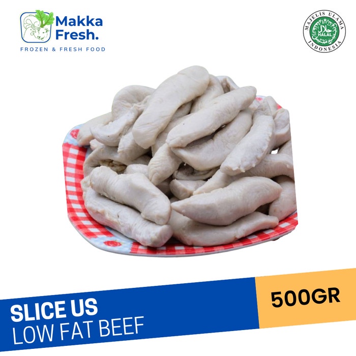 

otak otak vakum kiloan