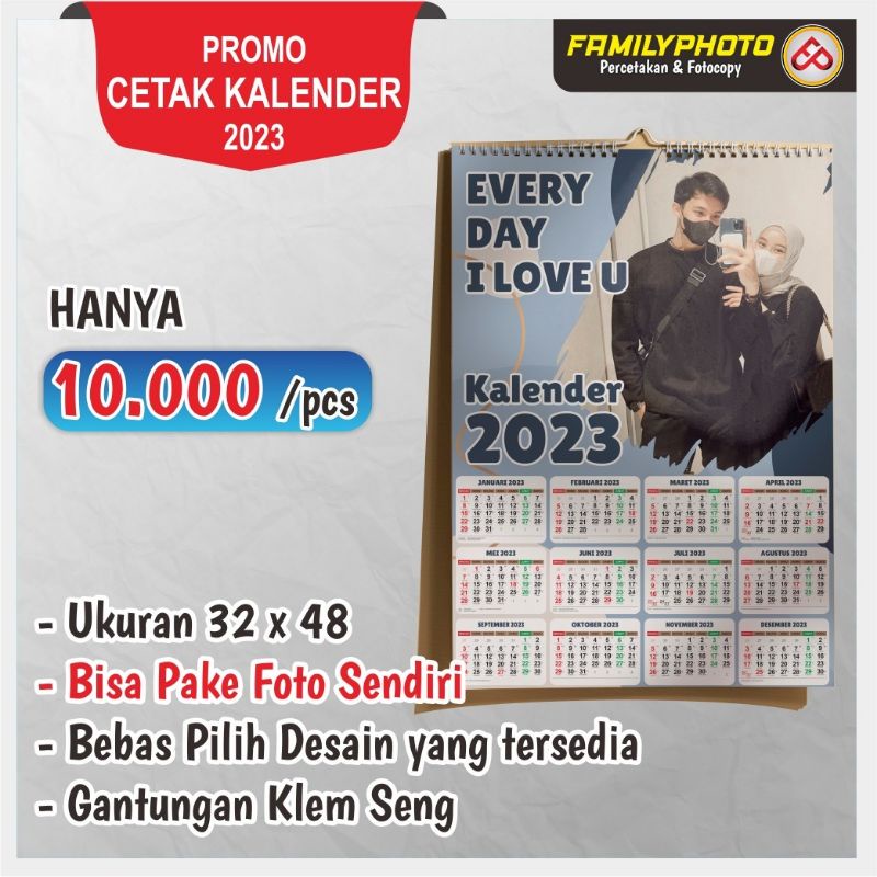 

kalender custom 2023