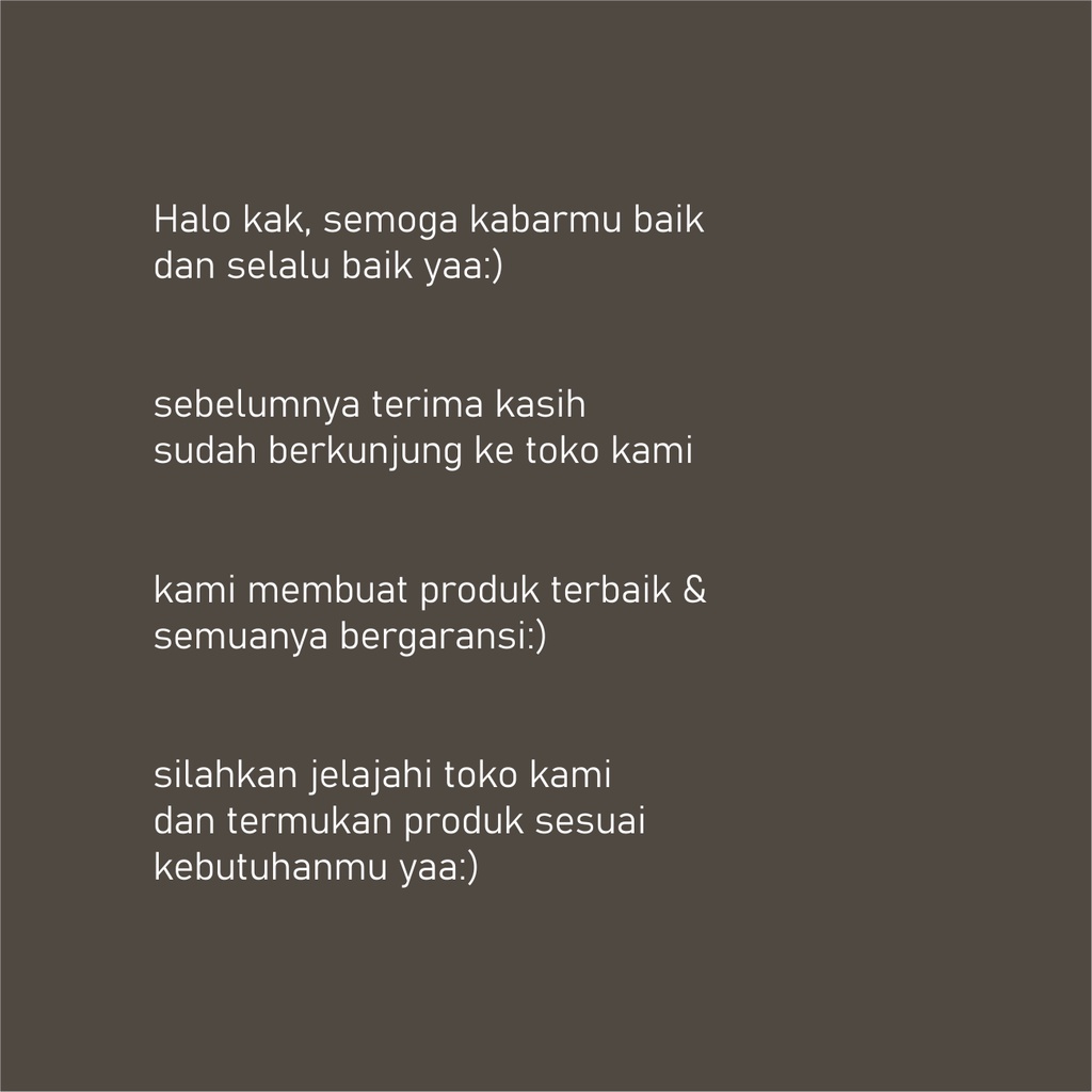 OBAT SEMUT Paling Ampuh untuk dirumah dan Kendaraan (REFILL 1LITER)