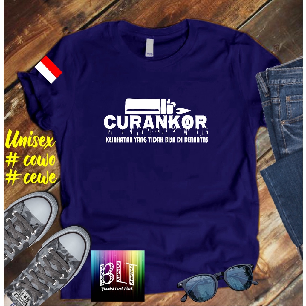 Cod Diskon Promo Gratis Ongkir/Kaos Kamu Nanya /Kaos Terlaris Kualitas Terjamin Kaos Pria Distro /Kaos Murah Kaos katun/Pakaian Pria  Pakaian Wanita Kaos Viral/Best Seller