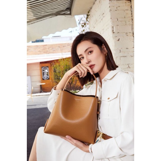 Tas wanita selempang taylor bag by jims honey