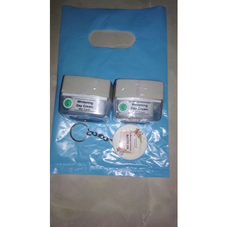 PRODUK Ms Glow (Orderan)