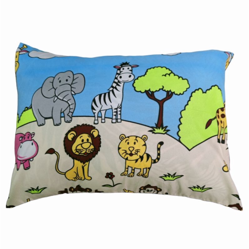 PROMO SARUNG BANTAL SARUNG GULING ,MOTIF KARAKTER (GROSIR)