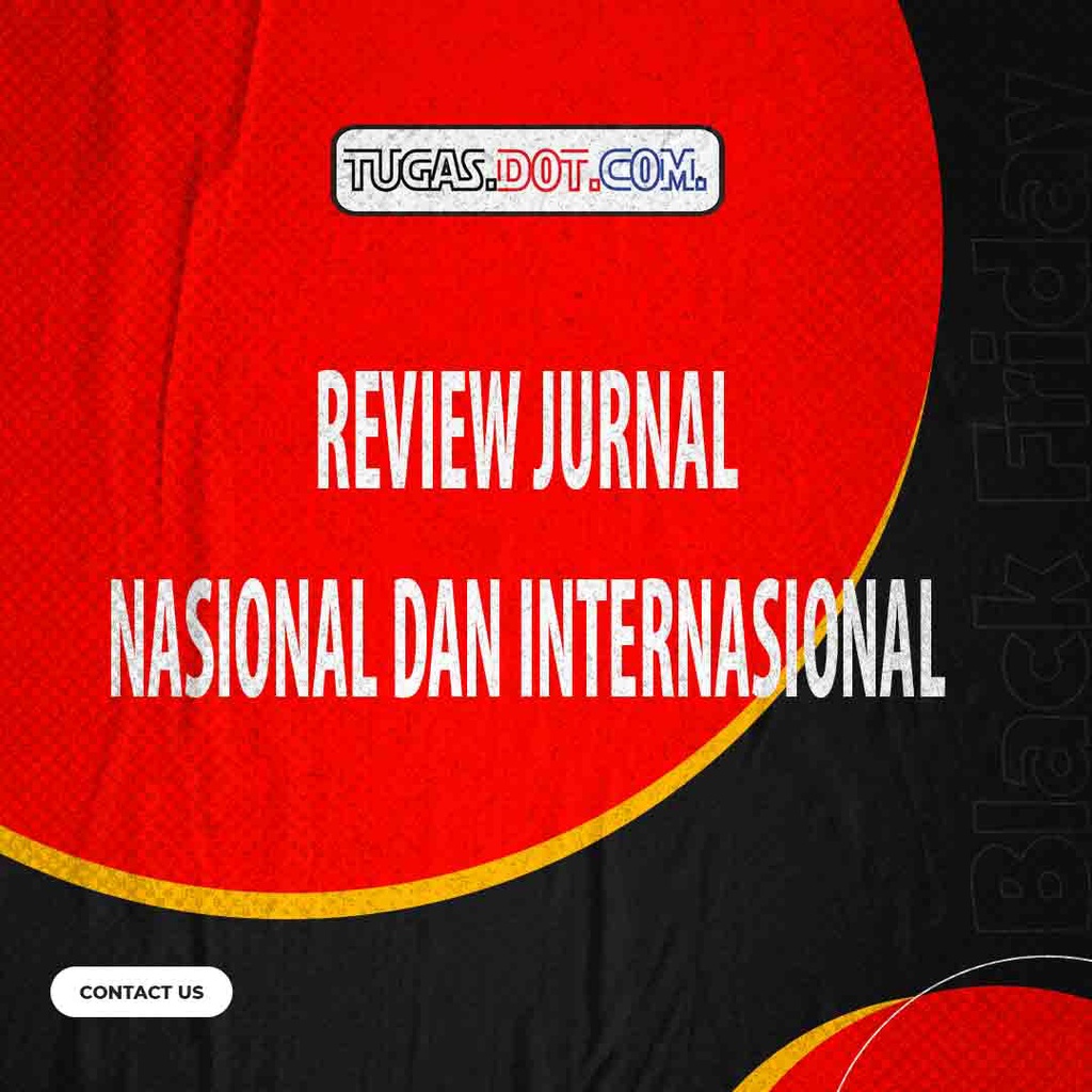 Review Jurnal