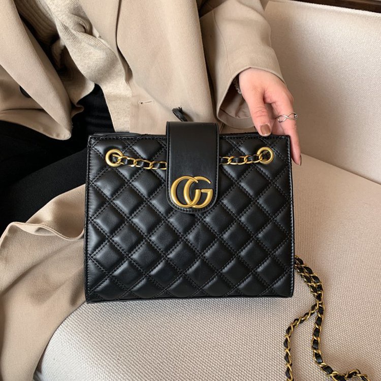 ( 2PC 1KG ) GTBI998880802  New Arrival 2023 !!!  Tas Selempang  Tas Wanita Import  Premium Terbaru