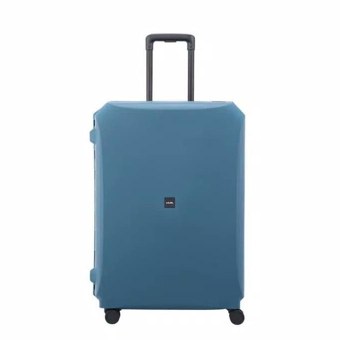 SALE Lojel pakaian Voja Koper Hardcase Size 25 Inch -