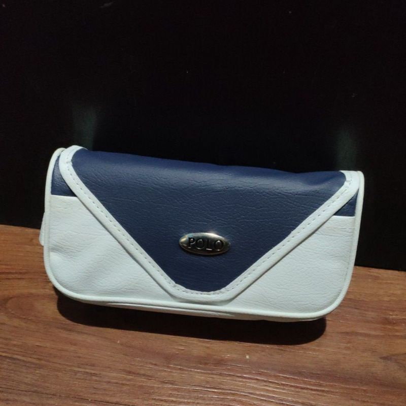 

JU 508 Tempat pensil Polo Tempat pensil murah Tempat pensil jumbo