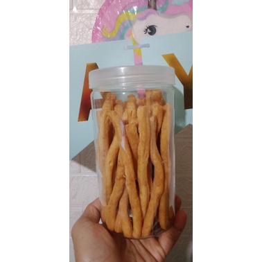 

stick keju edam