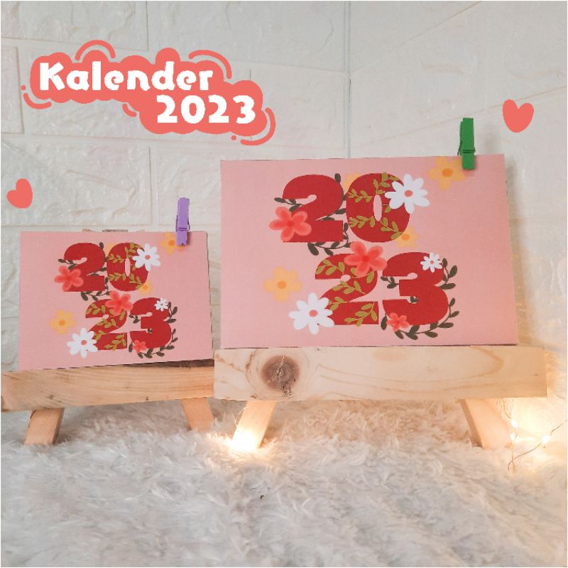 

kalender 2023 lucu dengan jadwal puasa