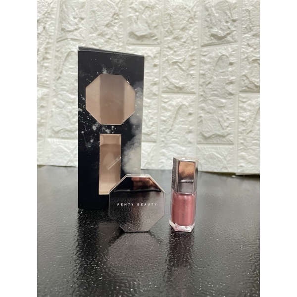 Fenty Beauty
