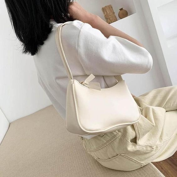SweetSally - Shoulder Bag Olga