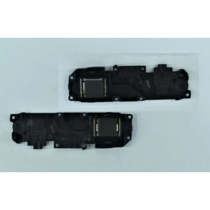 Buzzer realme C20 / C21 Fullset ORI (S)