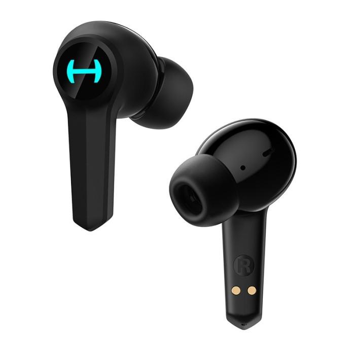 Hecate GT4 Gaming TWS Edifier Hecate GT4 TWS Gaming Earbuds No Delay/L