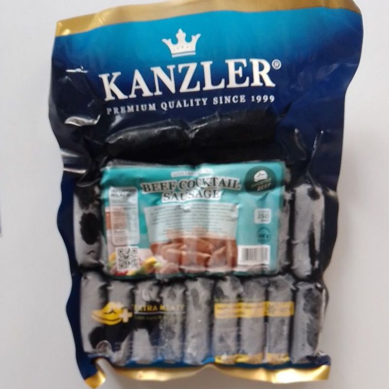

kanzler