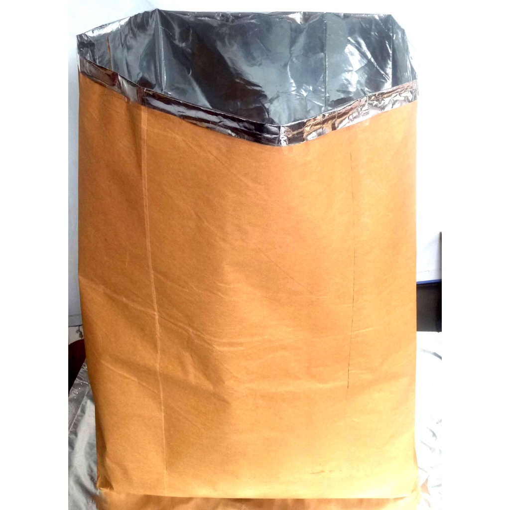 

KANTONG SEMEN LAPIS SILVER 85 X 57 X 18 Cm Barang Pilihan