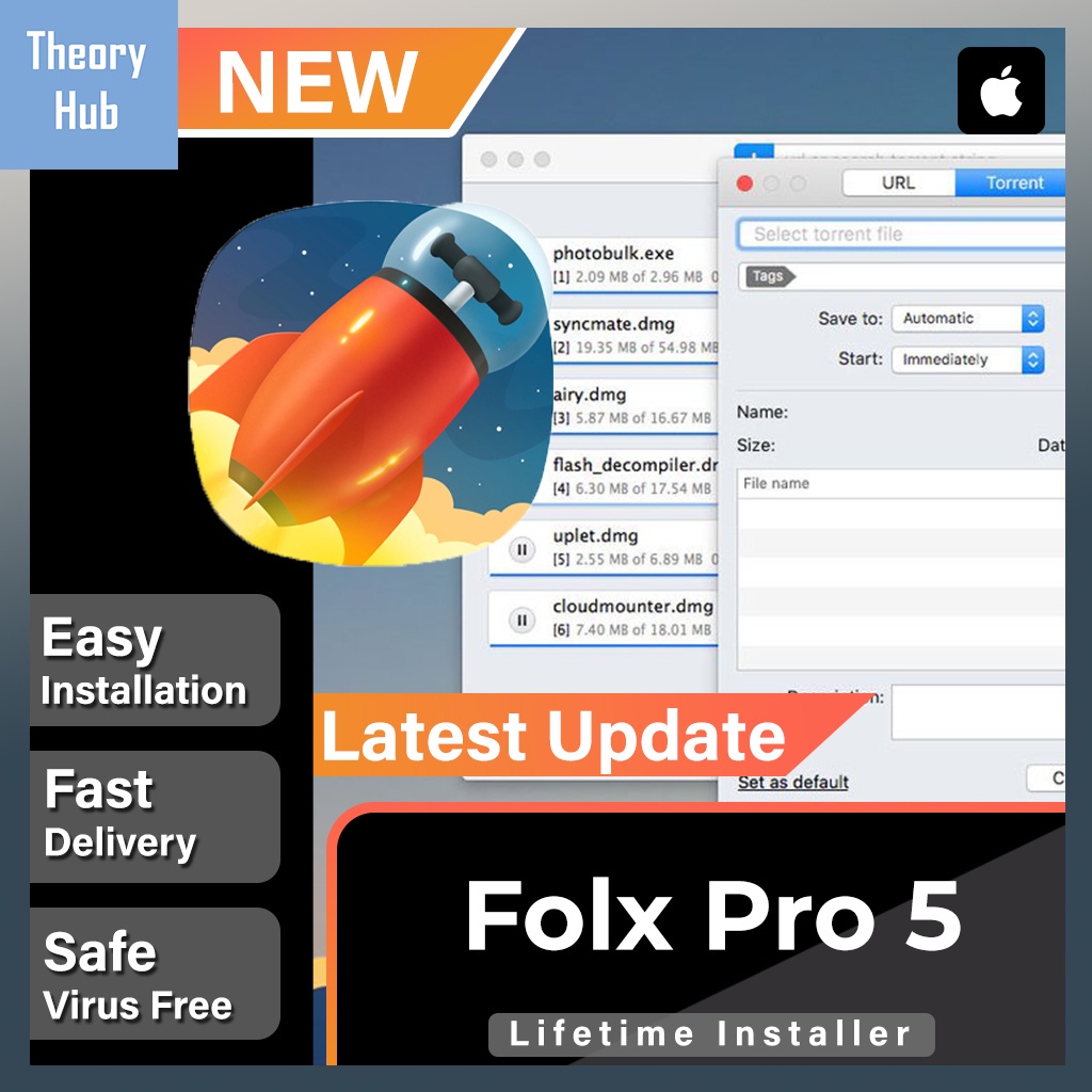 

Flx Pr 5 [Mc] | Ltst Fll Vrsn | Lftm