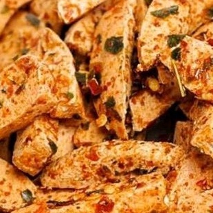 

Basreng Daun Jeruk 500gr