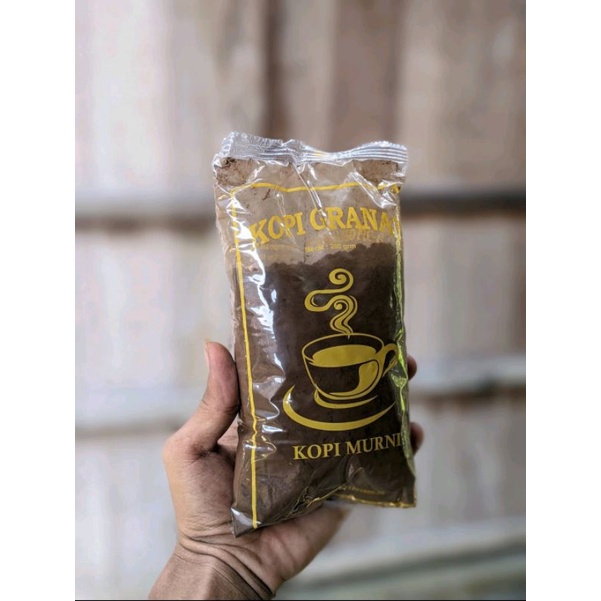 

KOPI LELET KOPI GRANAT KOPI ORI KOPI HITAM