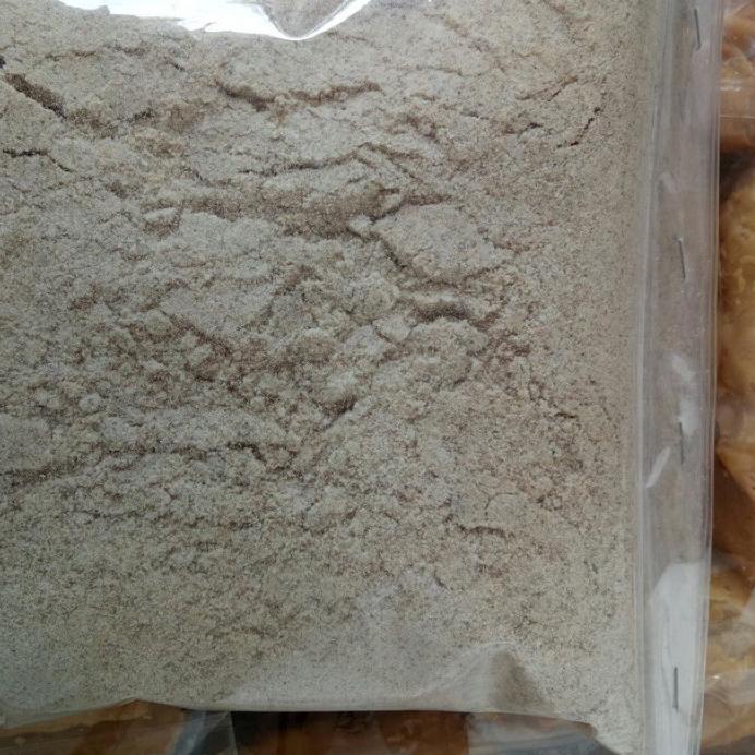 

✨Mall✨ Bumbu Penyedap Bubuk Baso Aci / Seblak murah