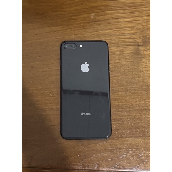 Apple Iphone 8 plus 64gb