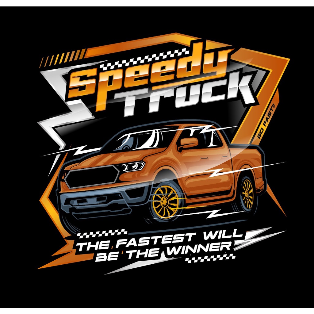 SABLON SETRIKA DTF CAR RACING MOBIL BALAP DISTRO | SABLON SETRIKA CUSTOM