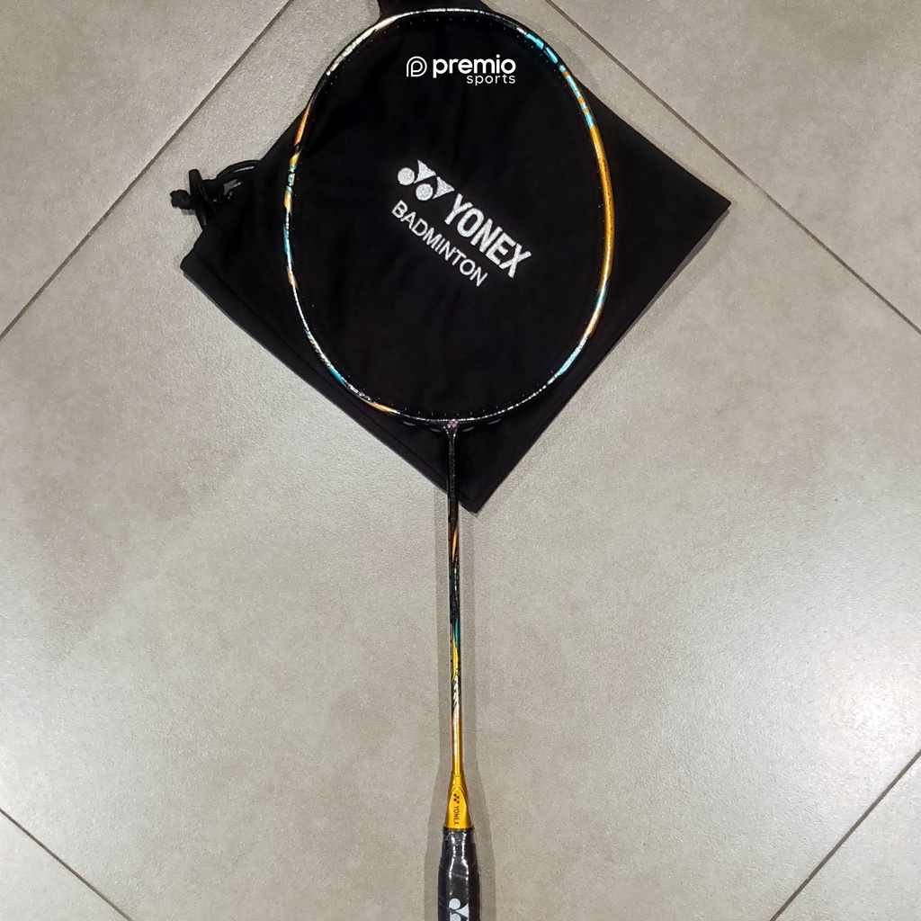 ASTROX 88D PRO 88S PRO JP Code