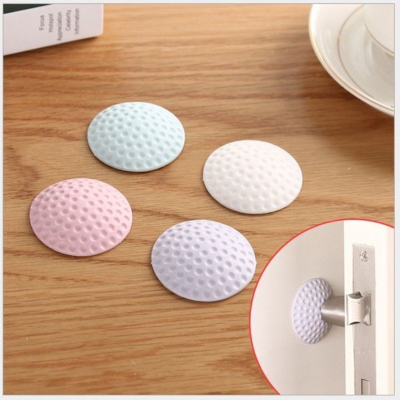 Penahan Pintu Kamar Ganjelan Pintu Rumah Penahan Pintu Rumah Pelindung Pintu