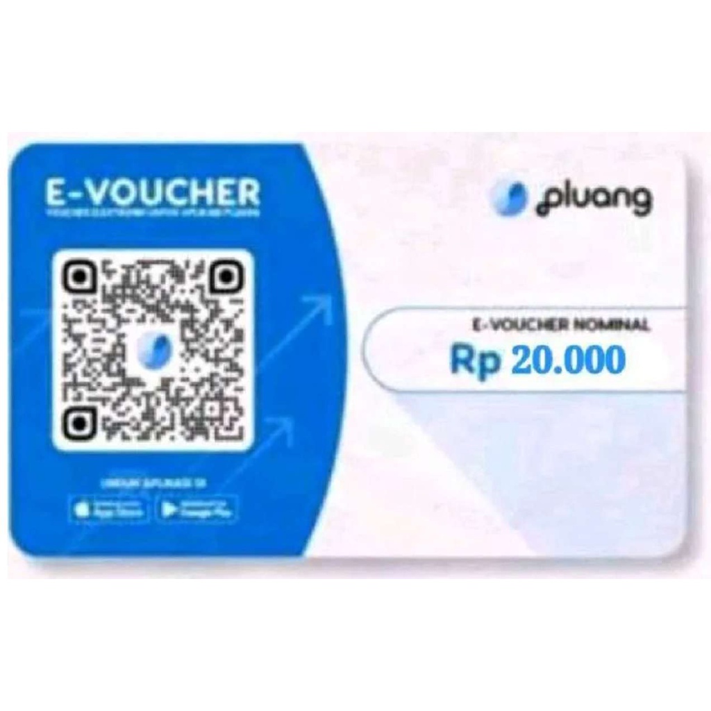 Emasdigi by pluang E-Voucher [20k] - SERAYA CEMERLANG