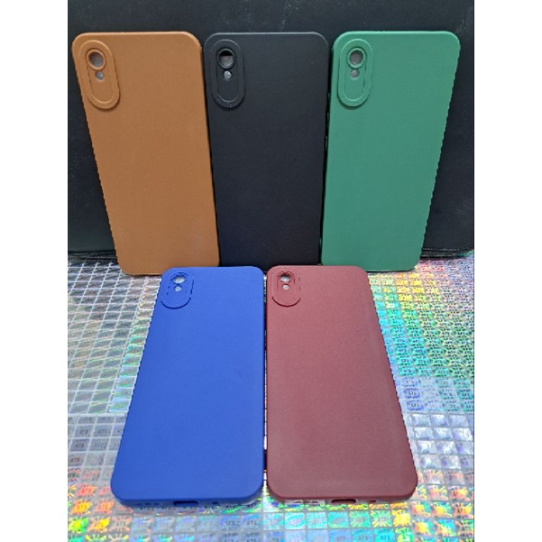 Anti Gores Anti-Spy Tipe Lengkap Tg Temper Ceramic Matte Anti-Spy,Pelindung Layar Handphone, Model Semua Handphone, Pengaman Layar Depan,Tipe Pelindung Layar Anti-Spy, Bahan Pengaman Layar Handphone Anti-Spy, Merek Handphone Semua Merek Handphone All Tipe