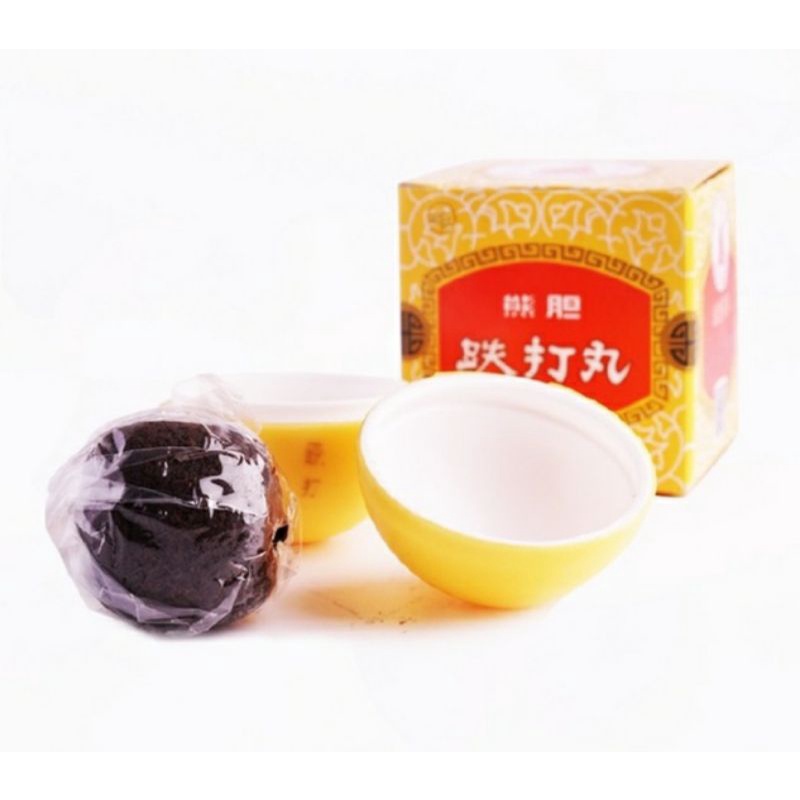 Prolypain TIEH TA WAN /Obat Luka Dalam /Majun Luka Dalam