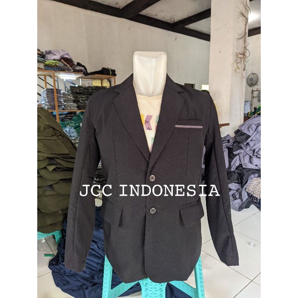 READY STOCK JAS WISUDA, JAS ALMAMATER SEKOLAH, JAS ALMAMATER OSIS, JAS POLOS SMP, SMA, SMK, JASKET (