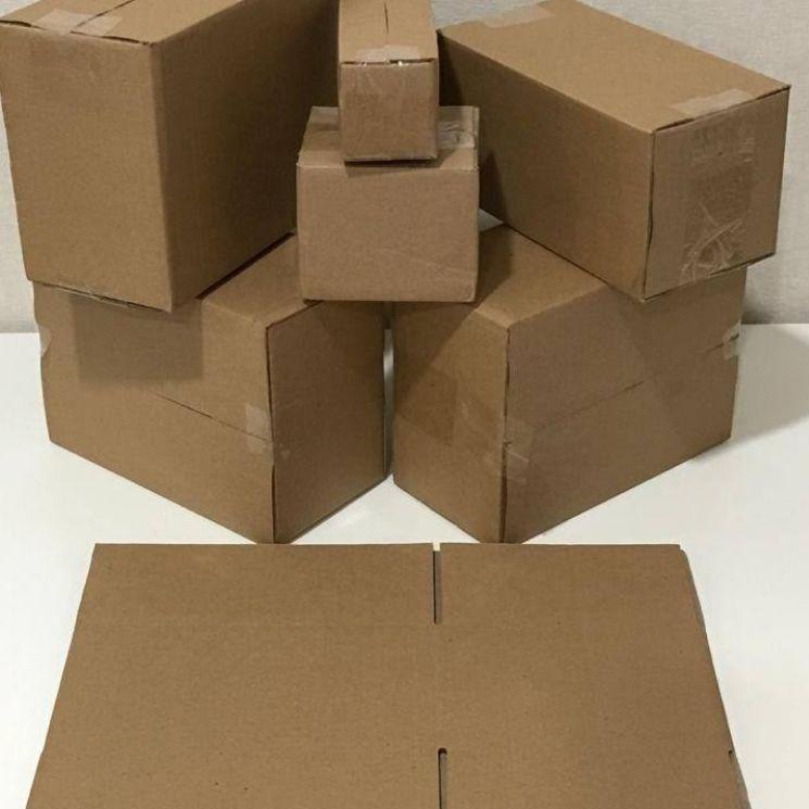 

Kejar Diskon extra packing dus / packing extra dus