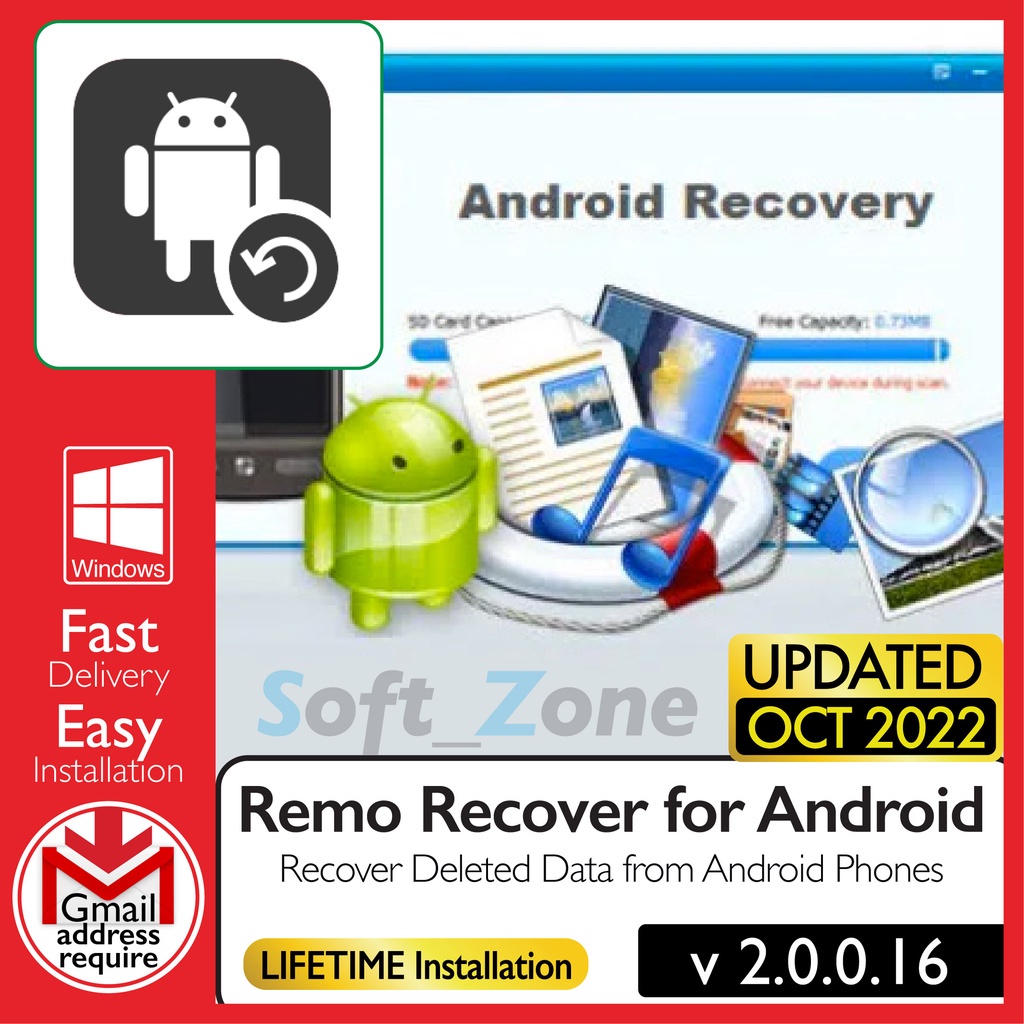 

Rm Rcvr fr Andrd 2.0.0.16 - Rcvr Dltd Dt frm Andrd Phns [WINDOWS x64] - Dgtl Dwnld