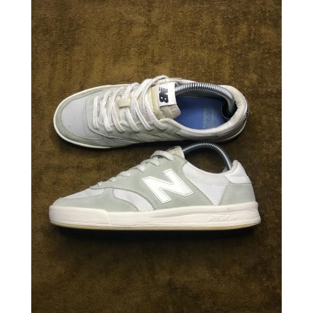 NB CT 300 SIZE 40.5