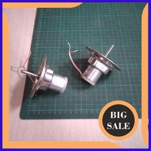 tools n parts DC Motor 5-12Volt eks Stabilizer 322Y13 2774N23