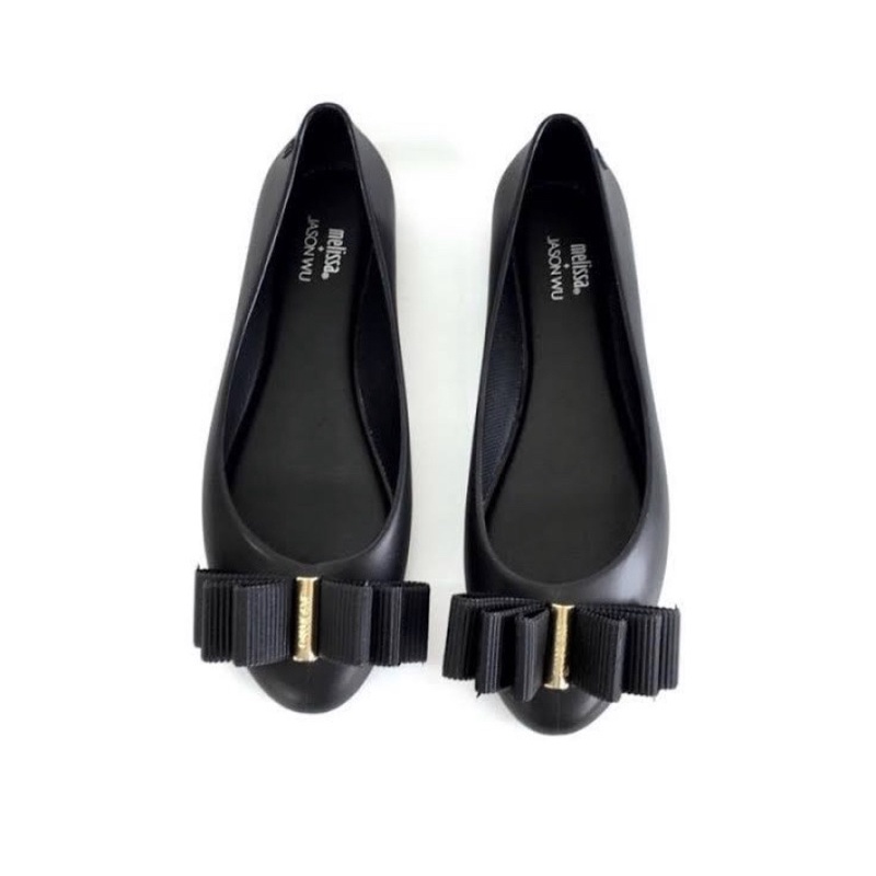 Sepatu wanita import jasonwu adult premium