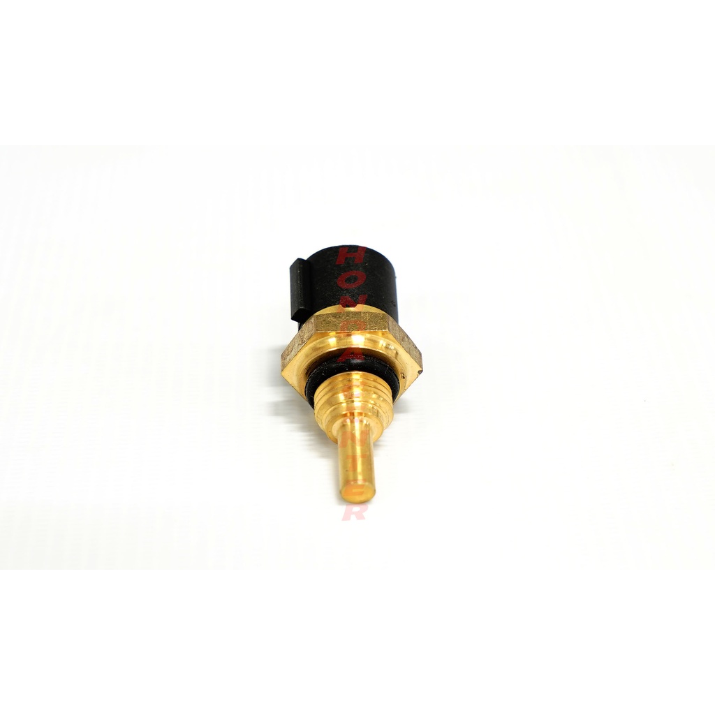 Sensor switch water temperatur civic genio estilo ferio ACCORD cielo  city z crv old odyssey ra6 1992 1993 1994 1995 1996 1997 1998 1999 2000 2001 2002 2003