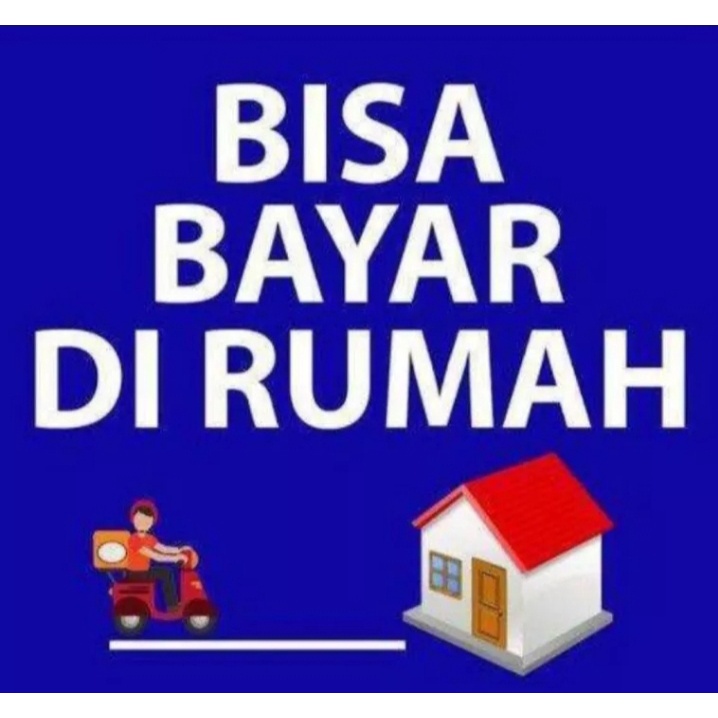 PROMO TER BESAR PROMO TAHUN BARU SET TOP BOX TV DIGITAL MATRIK DVB T2 APPLE HD EWS -set top box dvb 12 -set-4