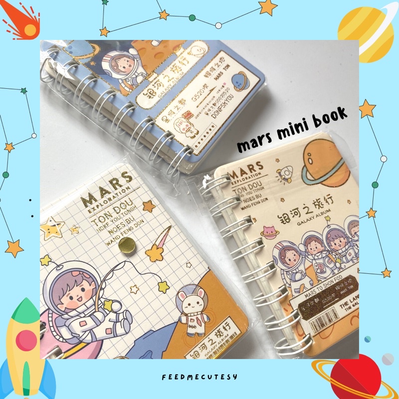 

penggaris set | Feedmecutesy | atk alat tulis penggaris set lucu anak import