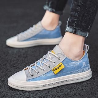 TERBARU Sepatu Golone Original Import Levis HR