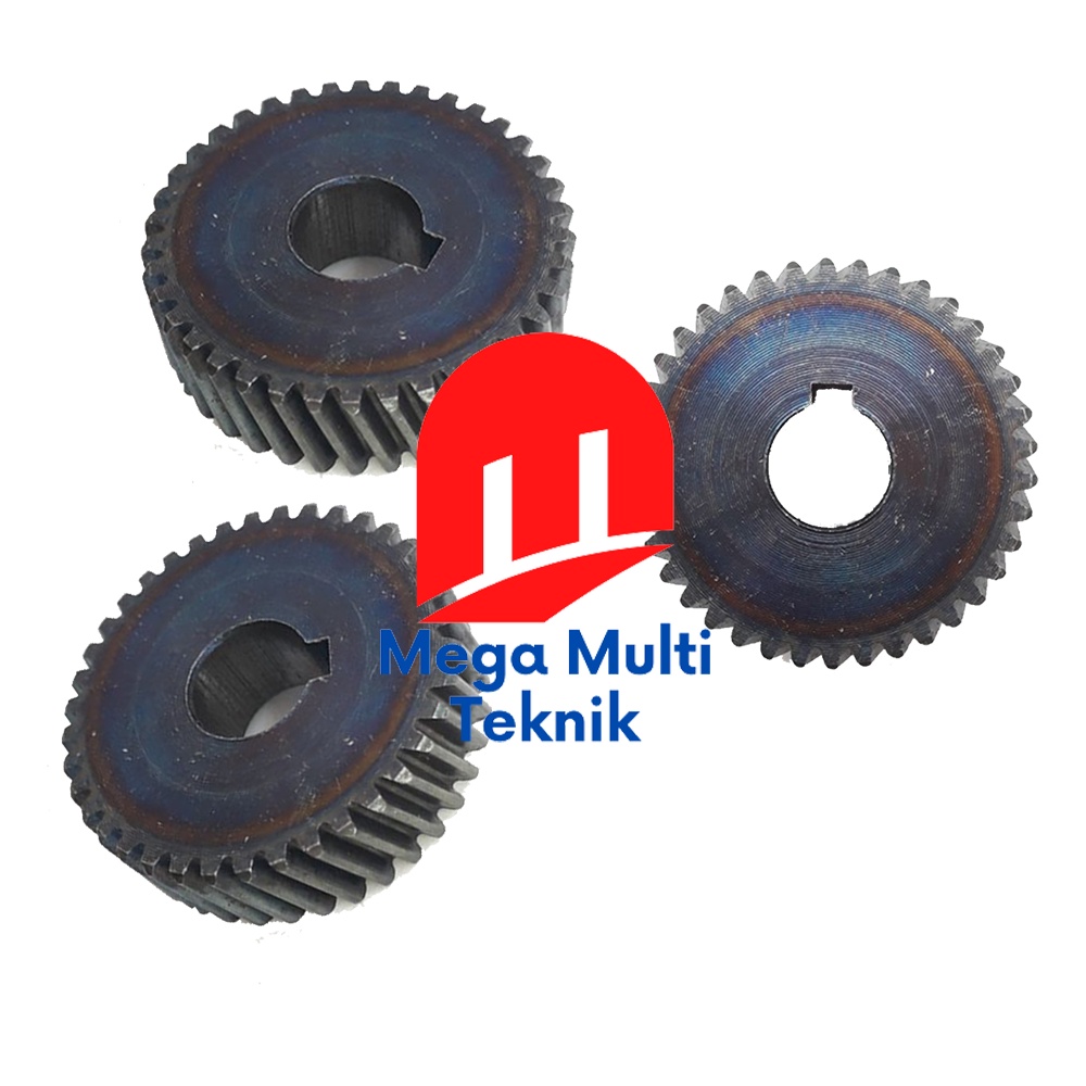 Gear MAKITA 5800 NB CIRCULAR SAW Gir MAKITA 5800NB