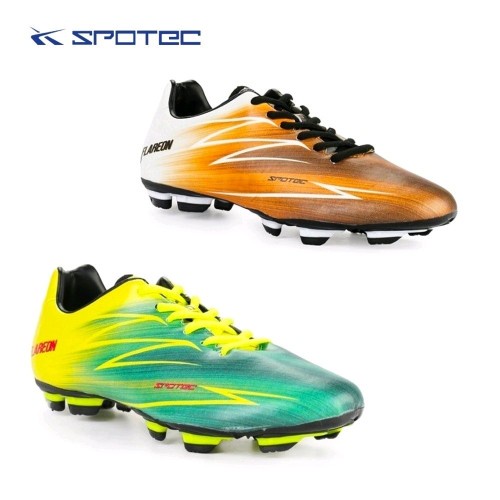 Sepatu Bola / Sepatu Bola SPOTEC