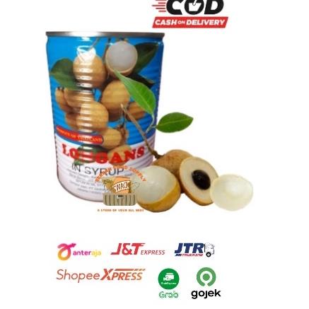 

[ SALE ] Longan Kaleng HARVEST DELIGHT / Longans in Syrup / Lengkeng Kaleng