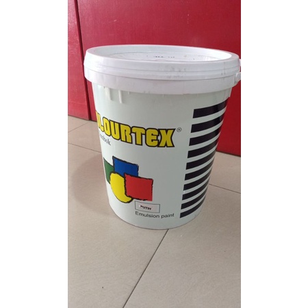 

CAT COLOURTEX PUTH